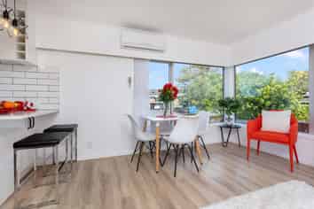 1/30 Copley Street, New Lynn