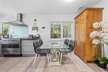 32C Fortunes Road, Half Moon Bay