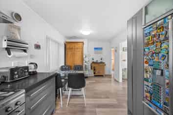 32C Fortunes Road, Half Moon Bay