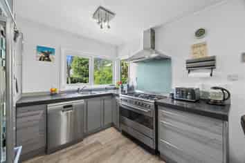 32C Fortunes Road, Half Moon Bay