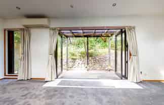 A/233 Ohiro Road, Brooklyn