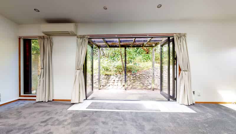 A/233 Ohiro Road, Brooklyn