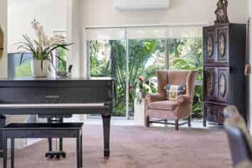 202 Kahikatea Flat Road, Dairy Flat