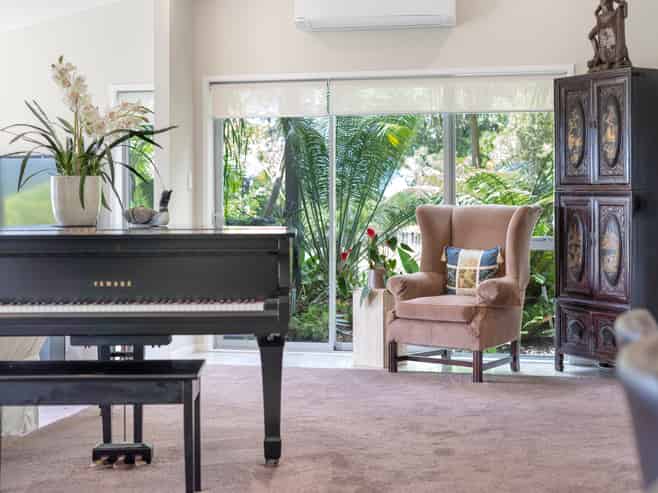 202 Kahikatea Flat Road, Dairy Flat