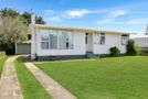 9 Archibald Street, Kaitaia, Far North, Northland