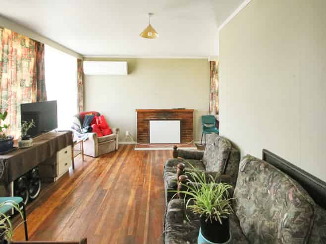 9 Archibald Street, Kaitaia