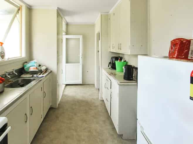 9 Archibald Street, Kaitaia