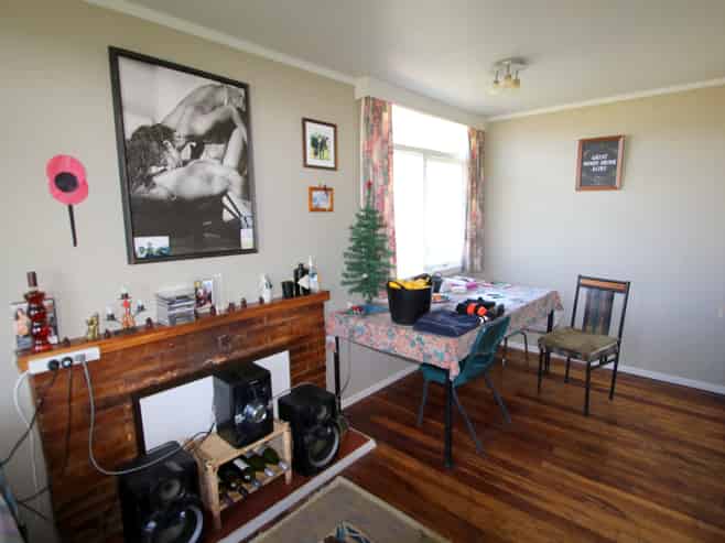 9 Archibald Street, Kaitaia