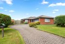 9B Owhata Road, Owhata, Rotorua, Bay of Plenty