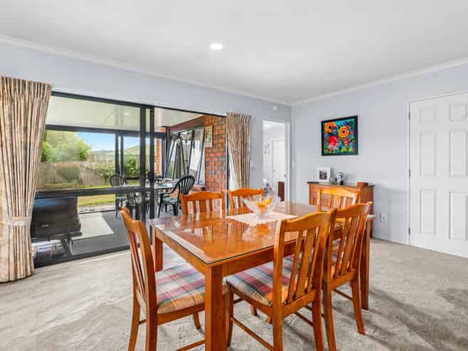 9B Owhata Road, Owhata