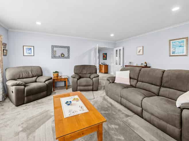 9B Owhata Road, Owhata