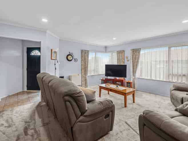 9B Owhata Road, Owhata