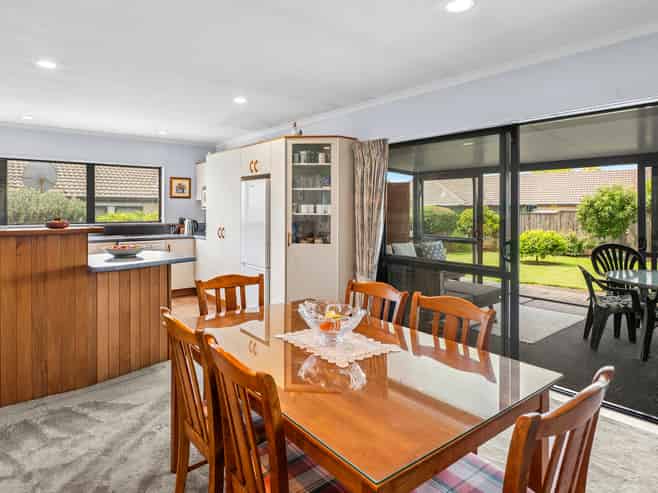 9B Owhata Road, Owhata