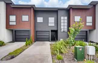 9/37 North Ridge Drive, Rototuna