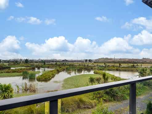 9/37 North Ridge Drive, Rototuna