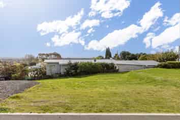 46B Simla Avenue, Havelock North