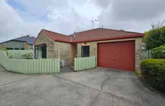 90B Florence Avenue, Palmerston North Central