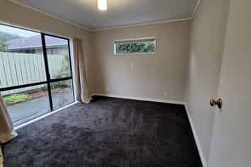 90B Florence Avenue, Palmerston North Central