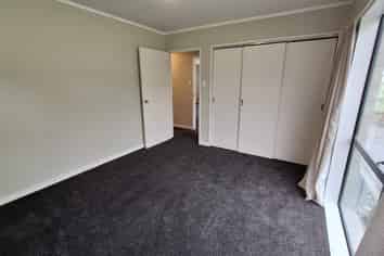 90B Florence Avenue, Palmerston North Central