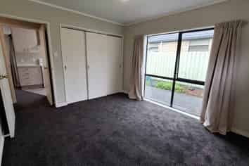 90B Florence Avenue, Palmerston North Central