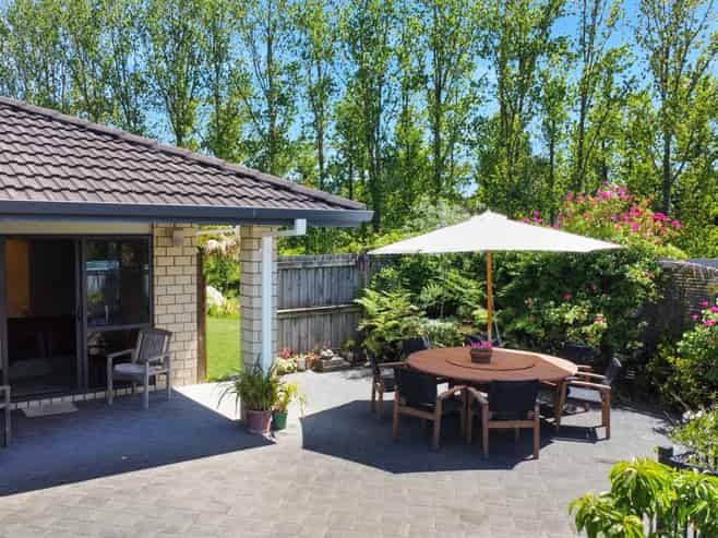 131B Hogg Road, Rotoma