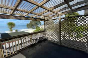 135 Church Street, Onerahi