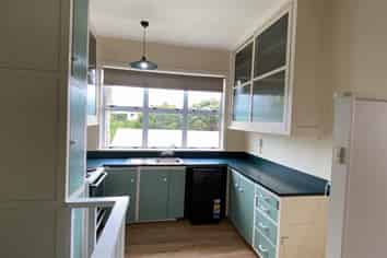 135 Church Street, Onerahi