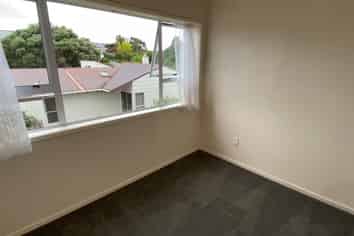 135 Church Street, Onerahi