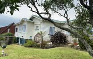 135 Church Street, Onerahi