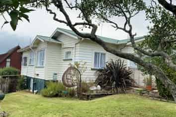 135 Church Street, Onerahi