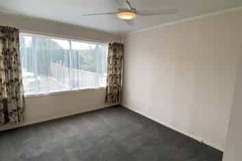 135 Church Street, Onerahi