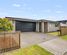 30 Flack Street, Pyes Pa, Western Bay Of Plenty, Bay of Plenty