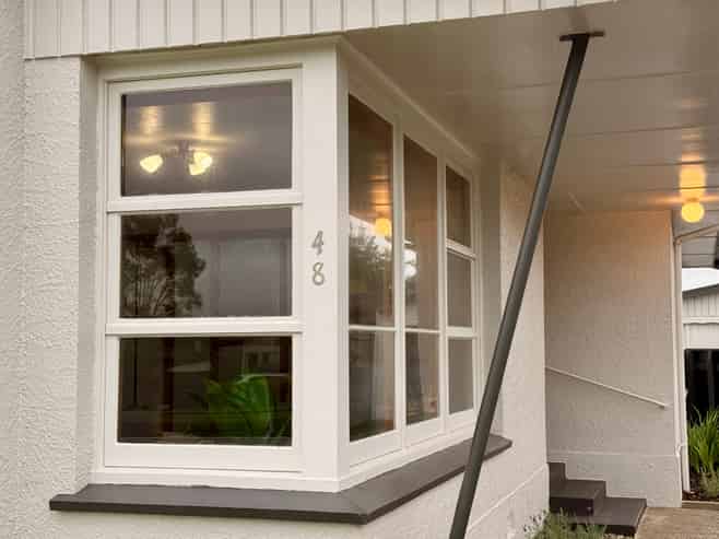 48 Racecourse Road, Glengarry