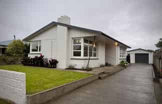 48 Racecourse Road, Glengarry