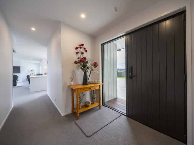 43 South Arm Drive, Te Anau