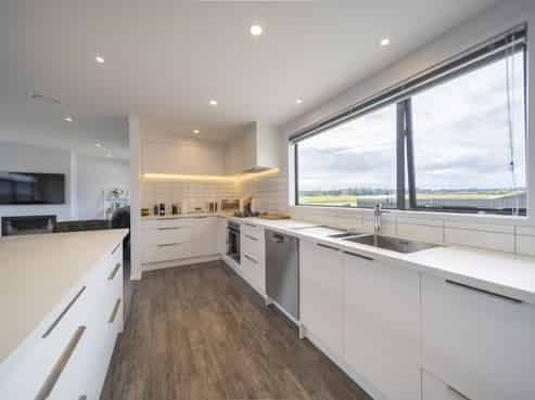 43 South Arm Drive, Te Anau