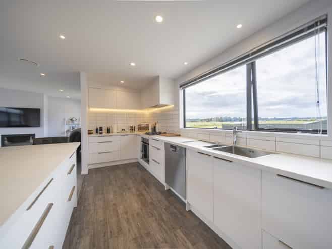 43 South Arm Drive, Te Anau