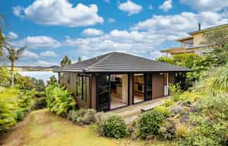 34 Rangitane Loop Road, Kerikeri