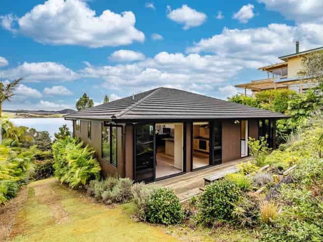 34 Rangitane Loop Road, Kerikeri