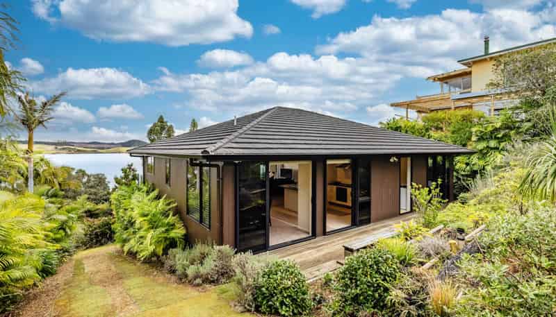 34 Rangitane Loop Road, Kerikeri