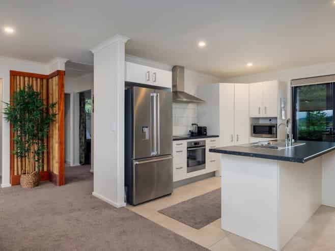 34 Rangitane Loop Road, Kerikeri