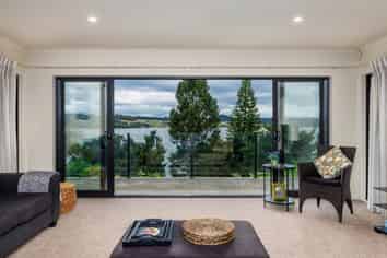 34 Rangitane Loop Road, Kerikeri