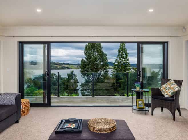 34 Rangitane Loop Road, Kerikeri