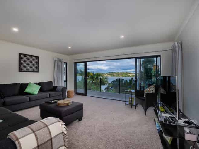 34 Rangitane Loop Road, Kerikeri