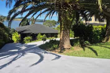 34 Rangitane Loop Road, Kerikeri