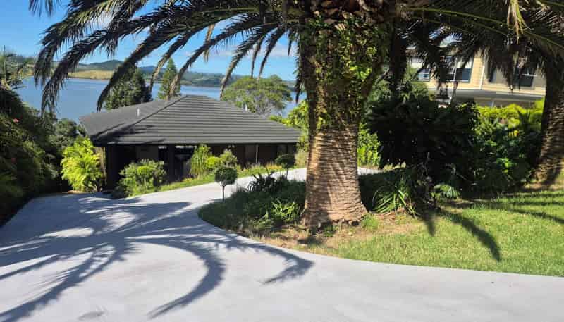 34 Rangitane Loop Road, Kerikeri