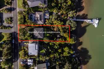 34 Rangitane Loop Road, Kerikeri