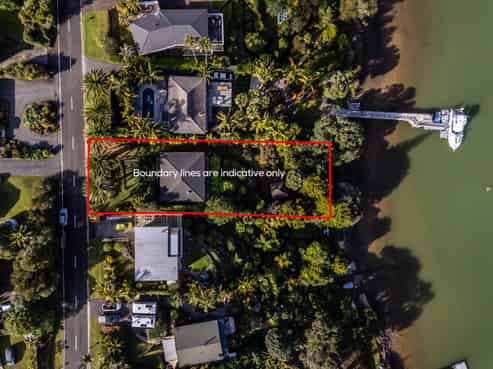 34 Rangitane Loop Road, Kerikeri