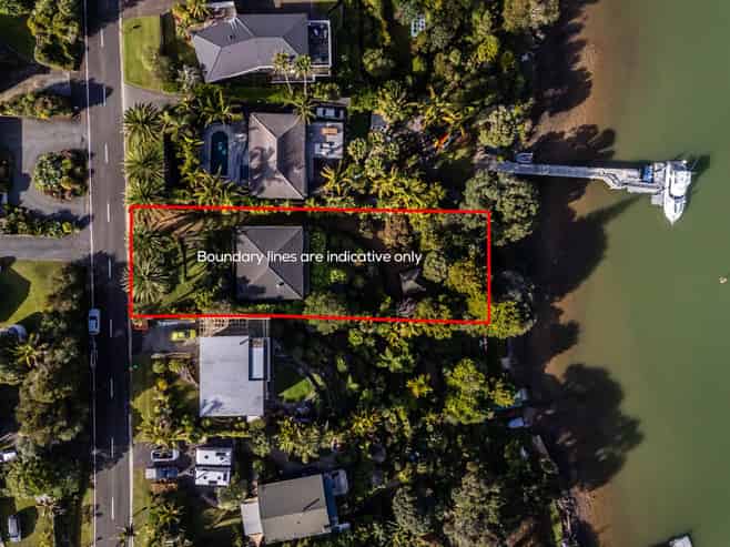 34 Rangitane Loop Road, Kerikeri