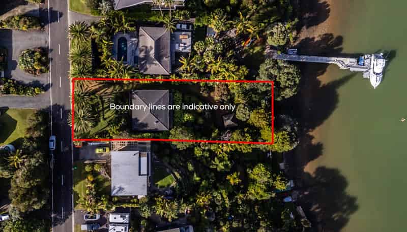 34 Rangitane Loop Road, Kerikeri